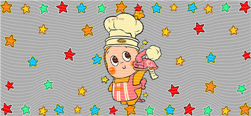 16oz Latest Bestseller-C 3696